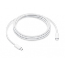 Apple USB-C Charge Cable (2 m) 240W MYQT3ZM / A