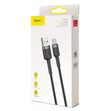 Baseus CATKLF-UG1 Black Baseus CATKLF-UG1 Black