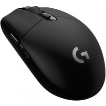 Logitech G305 Recoil...
