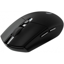 „Logitech G305“ atatrankos klavišas 910-005283 „Logitech G305“ atatrankos klavišas 910-005283
