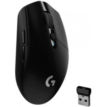 Logitech G305 Recoil 910-005283
