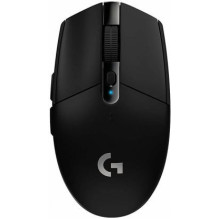 Logitech G305 Recoil 910-005283