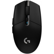 Logitech G305 Recoil 910-005283