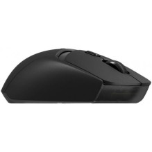 „Logitech G309 Lightspeed“ – juoda, 910-007199