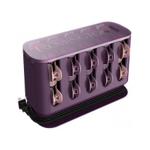 Remington H9100 Remington H9100