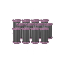 Remington H9100 Remington H9100