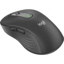 Logitech M650 L Graphite 910-006236 Logitech M650 L Graphite 910-006236