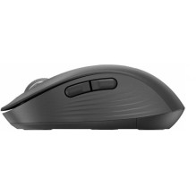 Logitech M650 L Graphite 910-006236 Logitech M650 L Graphite 910-006236