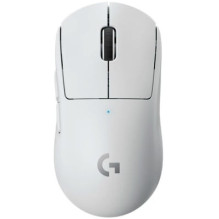 „Logitech PRO X SUPERLIGHT...