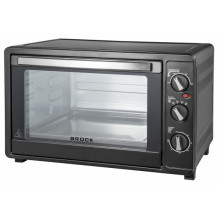 Brock TO 6001 B Brock TO 6001 B