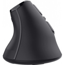 Trust 23731 Voxx Black