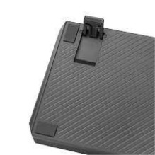 Aula F2066-II Real Mechanical Keyboard (EN / RU)