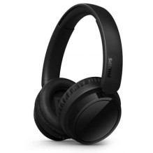 Philips TAH5209BK / 00 Juoda
