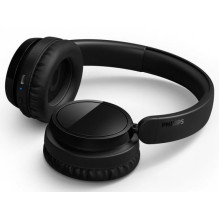 Philips TAH5209BK / 00 Juoda