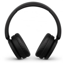 Philips TAH5209BK / 00 Black