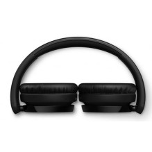 Philips TAH5209BK / 00 Juoda