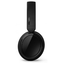 Philips TAH5209BK / 00 Juoda