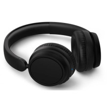Philips TAH5209BK / 00 Juoda