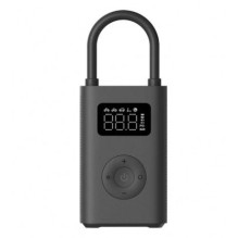 Xiaomi Portable Air...