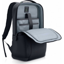 Dell EcoLoop Pro Slim Backpack 15 Black