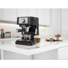 Delonghi EC260BK