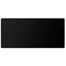 HyperX Pulsefire Mat XL