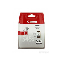 Canon PG-545XL