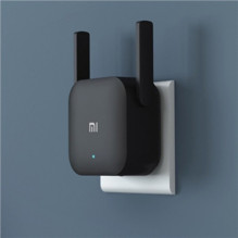 Xiaomi "Mi Wi-Fi Range Extender Pro"