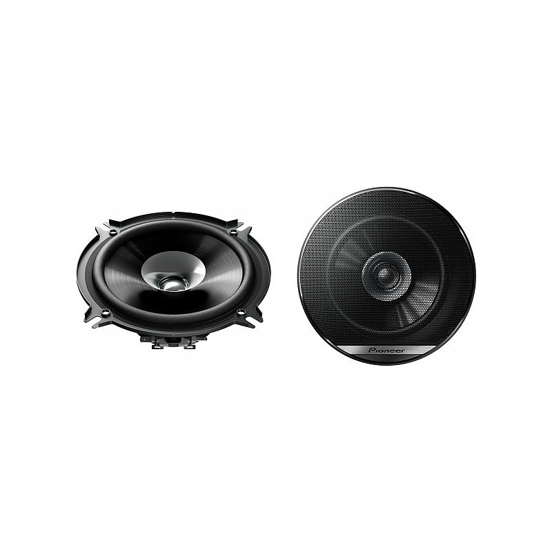 Pioneer TS-G1310F