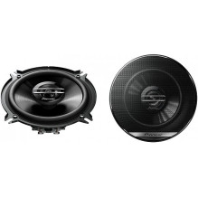 Pioneer TS-G1320F