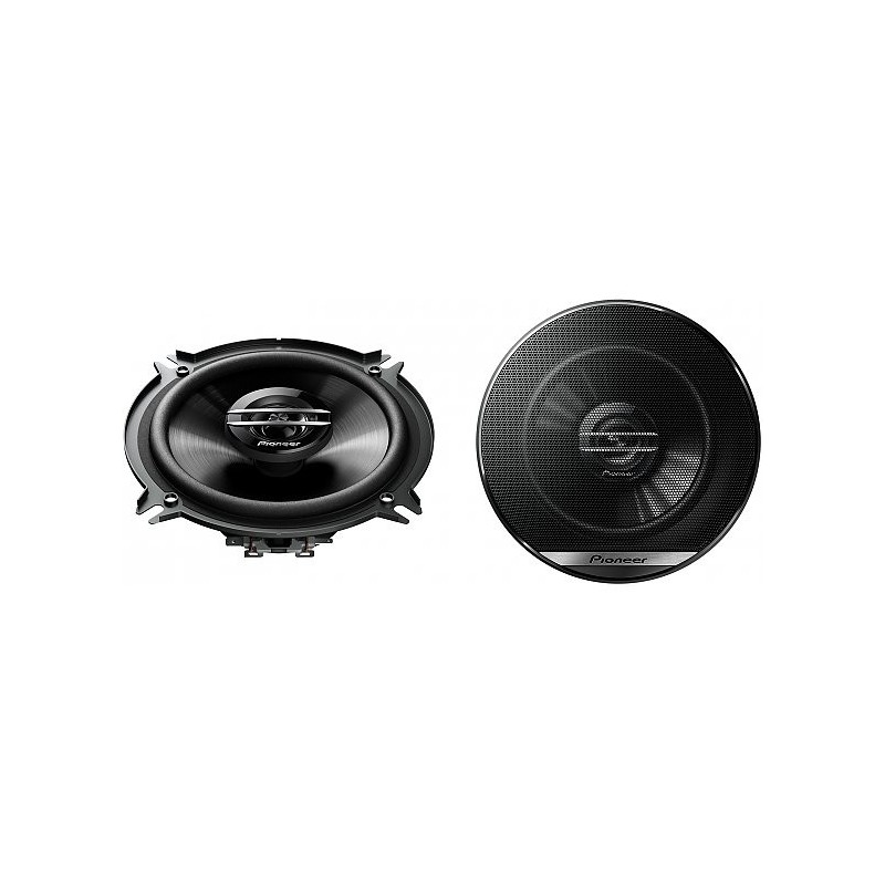 Pioneer TS-G1320F