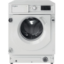 Whirlpool BI WMWG 71483E EU N