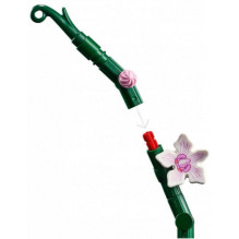 LEGO Botaninė orchidėja 10311