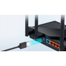 TP-Link Archer AX55