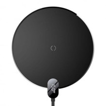 Baseus Wireless charger...