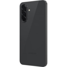 Samsung A366B Galaxy A36 128GB Nuostabiai Juodas