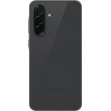 Samsung A366B Galaxy A36 128GB Nuostabiai Juodas