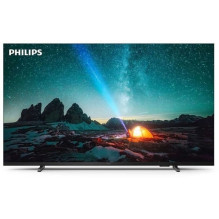Philips 65PUS7609 / 12