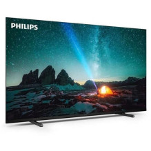 Philips 65PUS7609 / 12