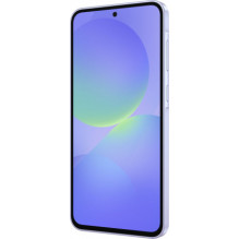 Samsung A366B Galaxy A36 128GB Nuostabus levandų spalvos