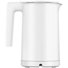 „Xiaomi Smart Kettle 2 Pro“ „Xiaomi Smart Kettle 2 Pro“