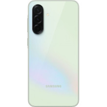 Samsung A366B Galaxy A36 128GB Nuostabusis Lime
