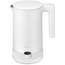 „Xiaomi Smart Kettle 2 Pro“ „Xiaomi Smart Kettle 2 Pro“
