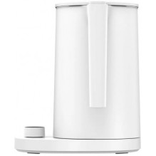 „Xiaomi Smart Kettle 2 Pro“ „Xiaomi Smart Kettle 2 Pro“
