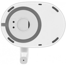 „Xiaomi Smart Kettle 2 Pro“ „Xiaomi Smart Kettle 2 Pro“
