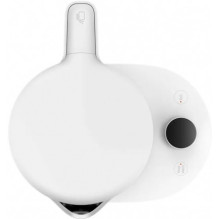 „Xiaomi Smart Kettle 2 Pro“ „Xiaomi Smart Kettle 2 Pro“
