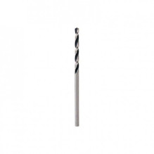 „Bosch“ metalo grąžtas „PointTeQ“ 2x24x49mm, 2 vnt.