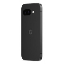 „Google Pixel 9a 8“ / 128 GB obsidiano juodumo