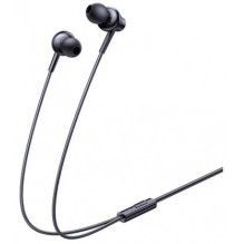 Baseus Encok CZ11 Type-C Black Baseus Encok CZ11 Type-C Black