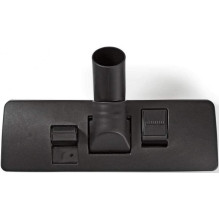 Nedis VCBR110CF35 ø 35 mm